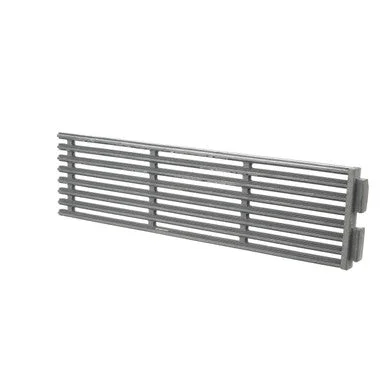 howdybrewer52182000