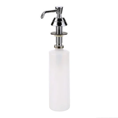 howdybrewer52184810