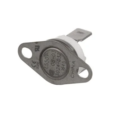 howdybrewer52185006