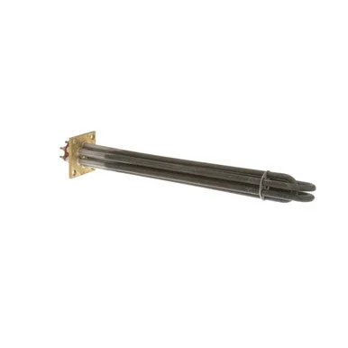 howdybrewer52186142