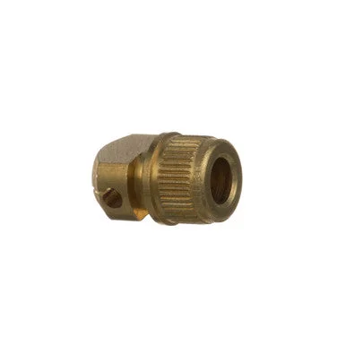 howdybrewer52186162