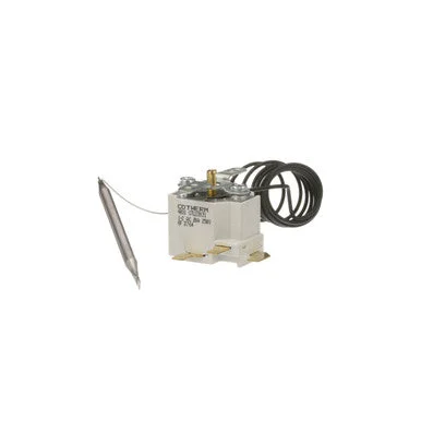 howdybrewer52186208