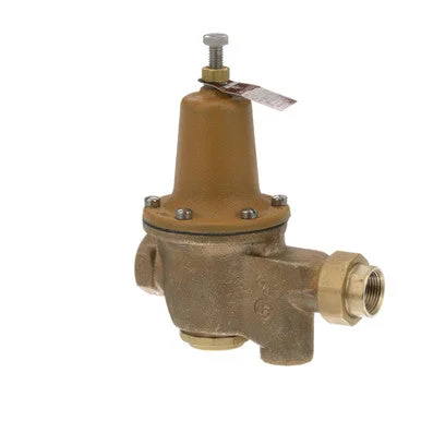 howdybrewer52186449