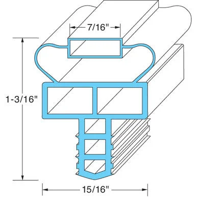 howdybrewer52187069