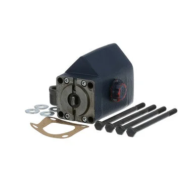 howdybrewer52187700
