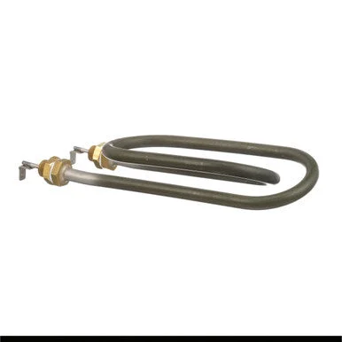 howdybrewer52189910
