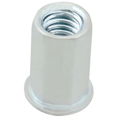 howdybrewer52190412