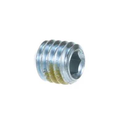 howdybrewer52191450