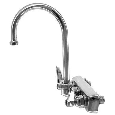 howdybrewer52191888