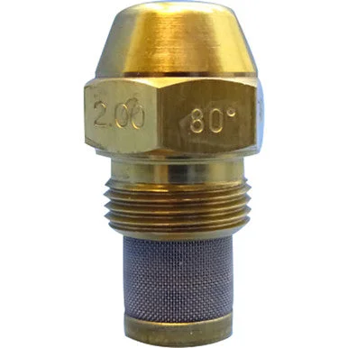 howdybrewer52191974