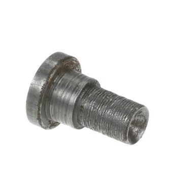 howdybrewer52192181