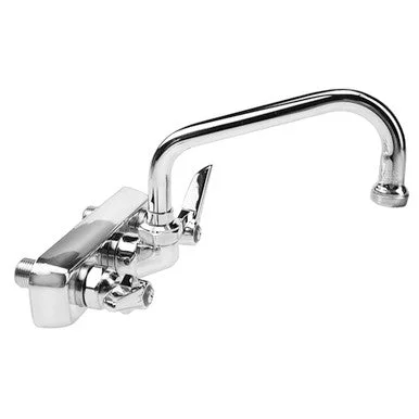 howdybrewer52192353