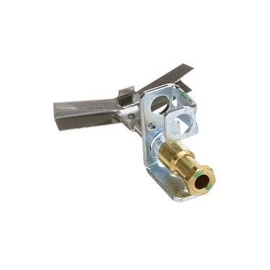 howdybrewer52195104