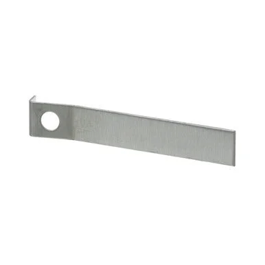 howdybrewer52196663