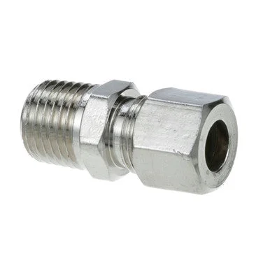 howdybrewer52198773