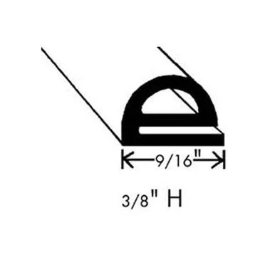 howdybrewer52198899
