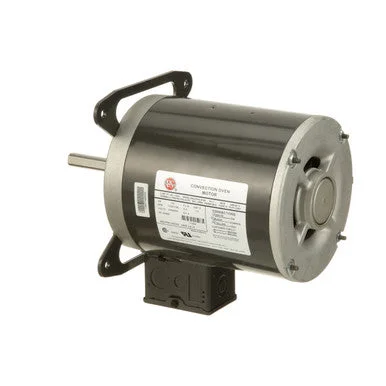 howdybrewer52198991