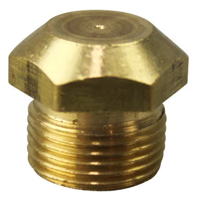 howdybrewer52199455