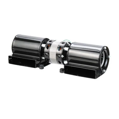 howdybrewer52199850