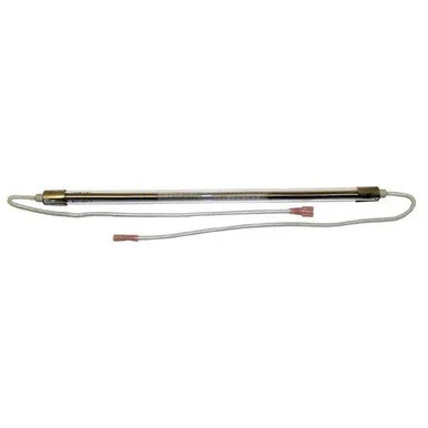 howdybrewer52200244