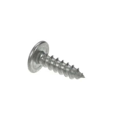 howdybrewer52200288