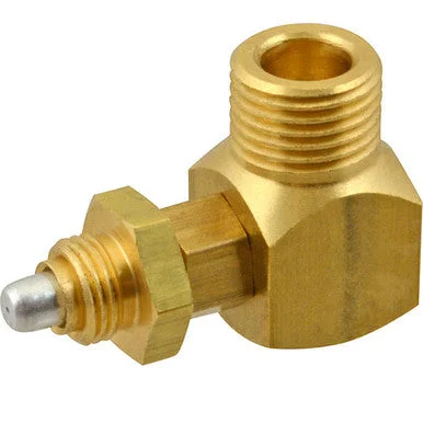 howdybrewer52201353