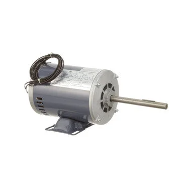 howdybrewer52202723