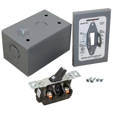 howdybrewer52202898