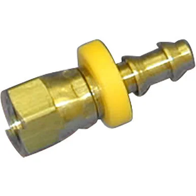 howdybrewer52202980