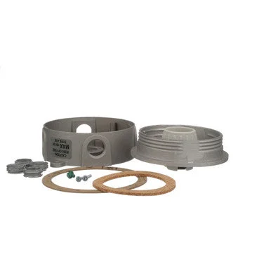 howdybrewer52203643