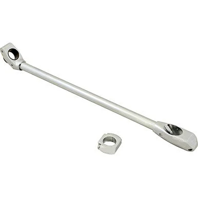howdybrewer52203811