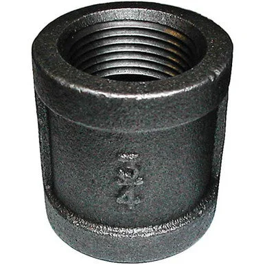 howdybrewer52204585