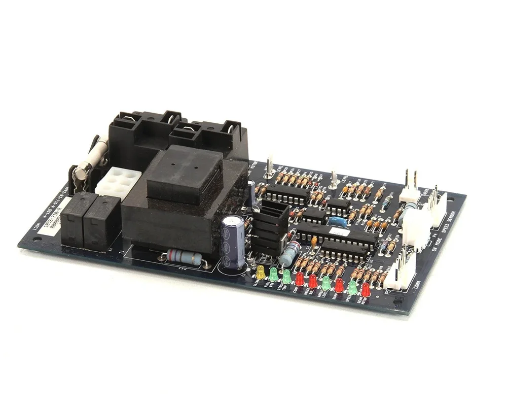 howdybrewer52205710