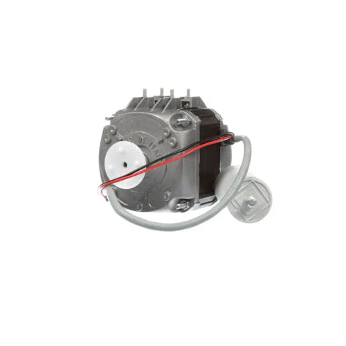 howdybrewer52209908