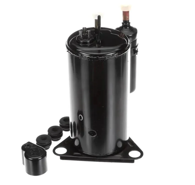 howdybrewer52210585