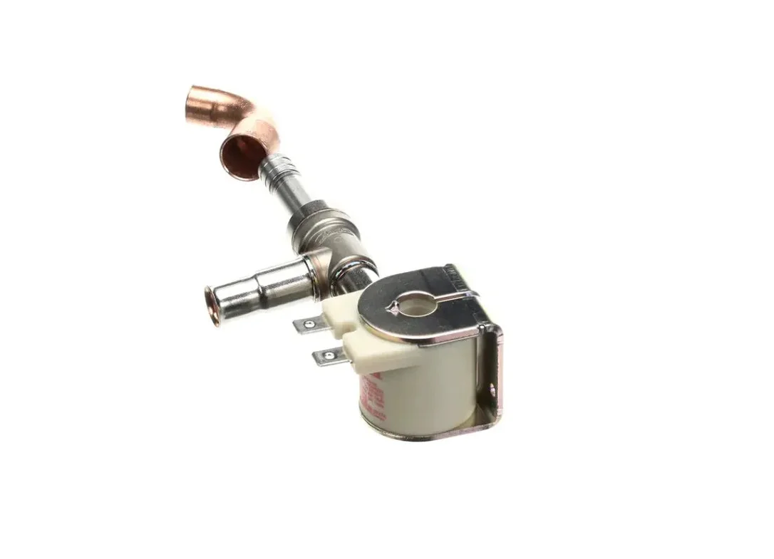 howdybrewer52214660
