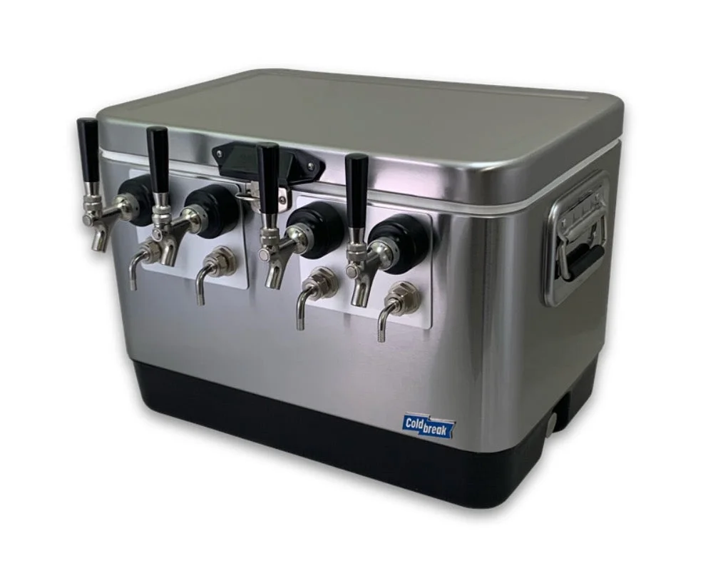 howdybrewer52215230