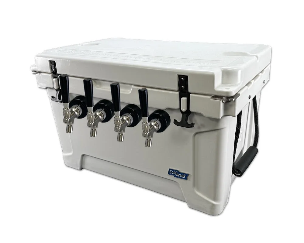 howdybrewer52215238