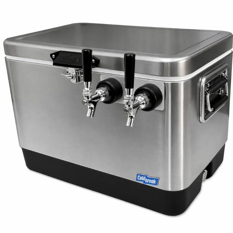 howdybrewer52215254