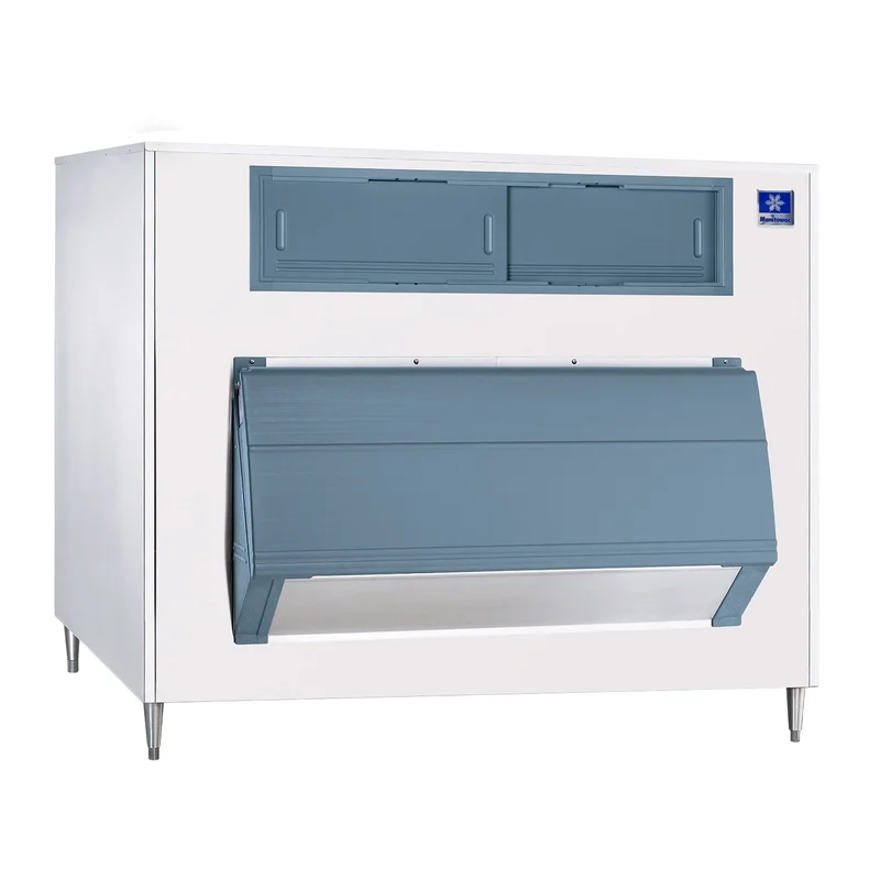 howdybrewer52260637