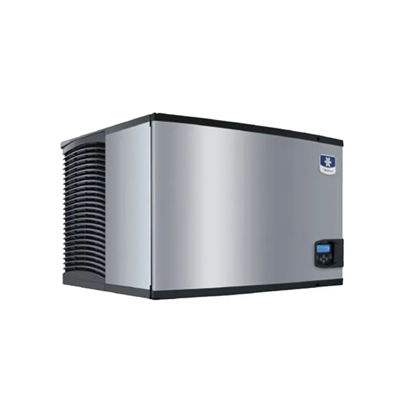 howdybrewer52260900