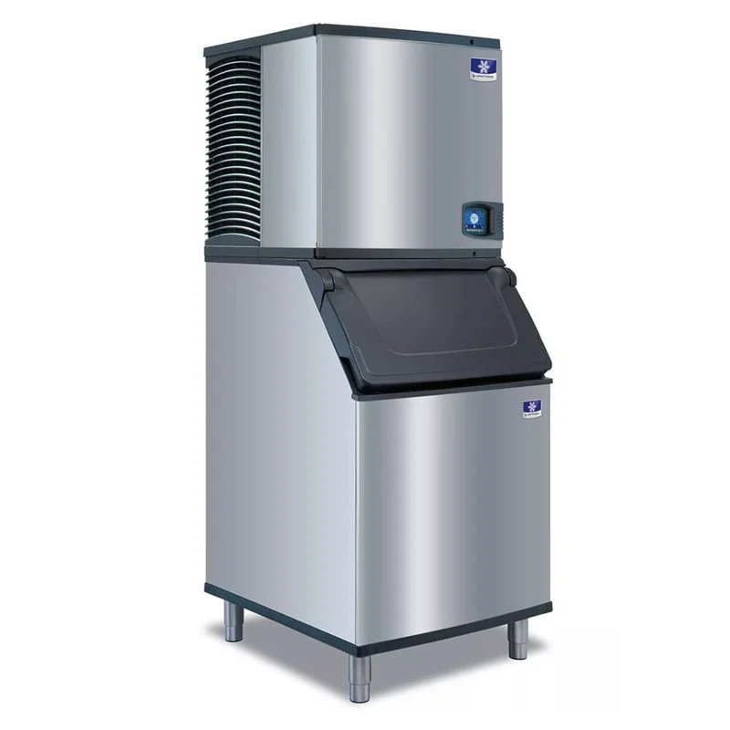 howdybrewer52260956