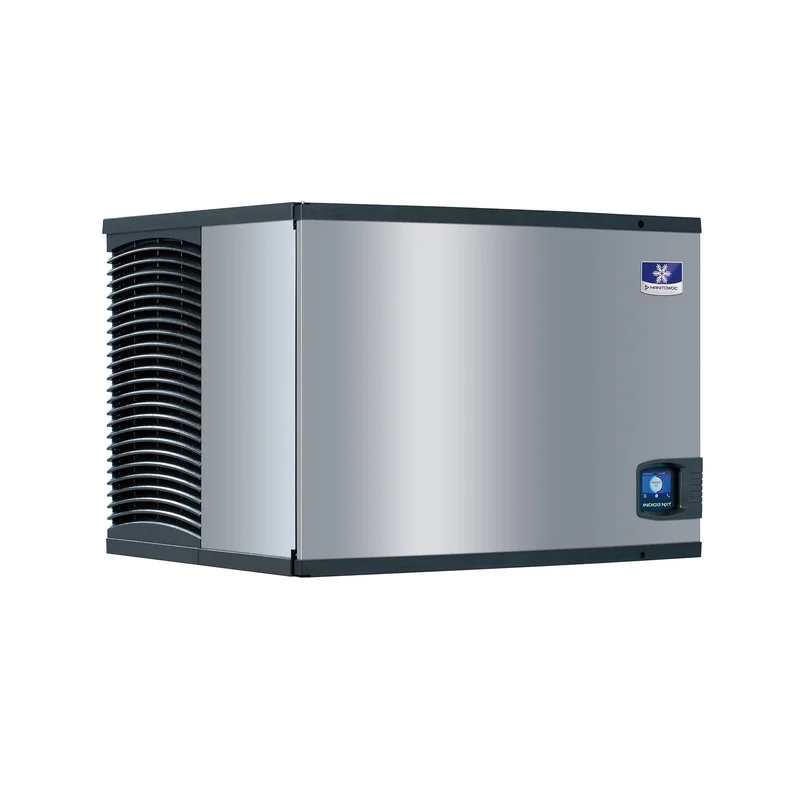 howdybrewer52261253