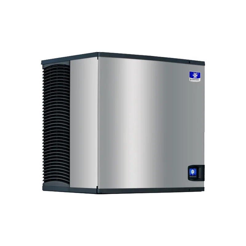 howdybrewer52261299