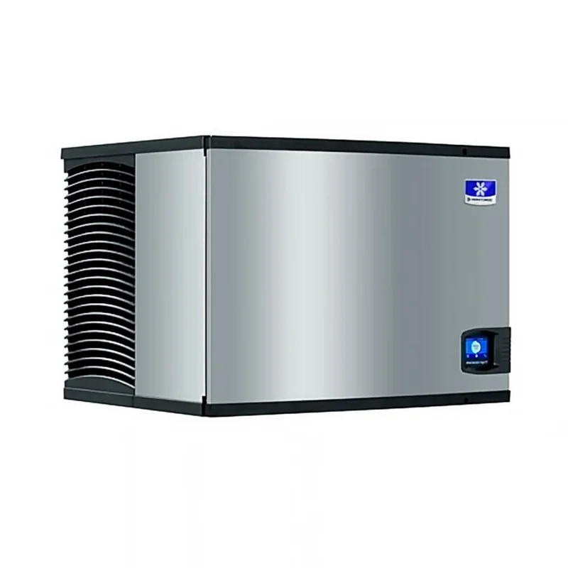 howdybrewer52261659