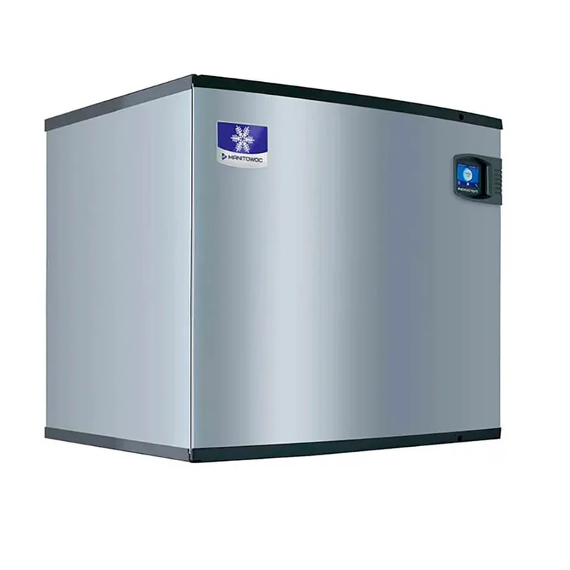 howdybrewer52261705