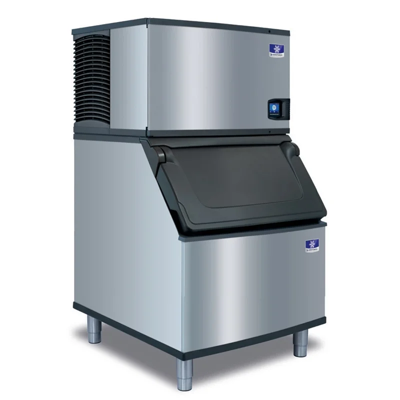 howdybrewer52261741