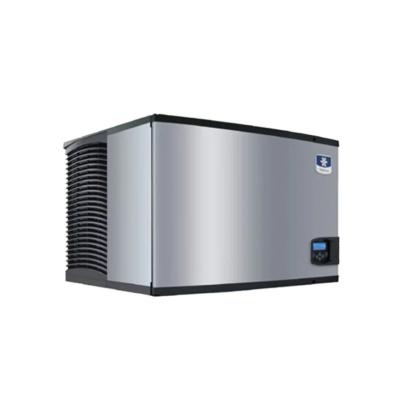 howdybrewer52261938