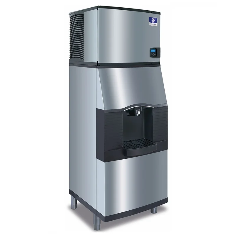 howdybrewer52262133