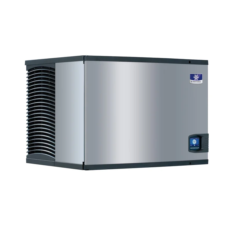 howdybrewer52263409